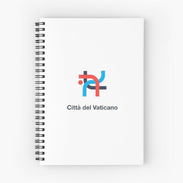 Item preview, Rome Metro and Vatican City designed and sold by dicastery.