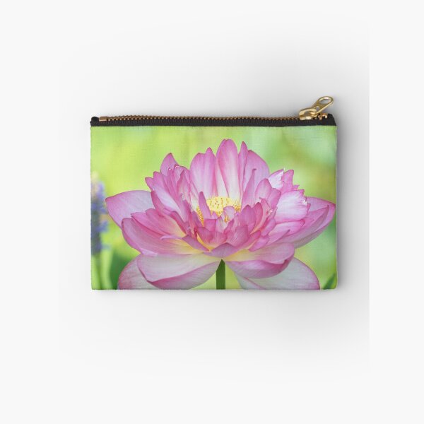 Item preview, Holy Love Lotus designed and sold by TJ Devadatta Best.