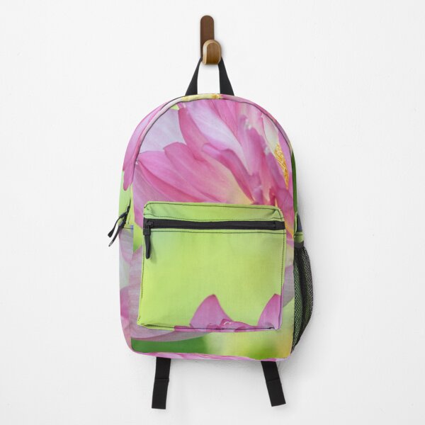 Item preview, Holy Love Lotus designed and sold by TJ Devadatta Best.