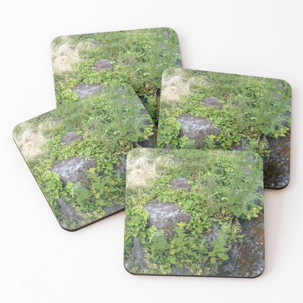Item preview, Rock Ivy designed and sold by KahviCoffee.