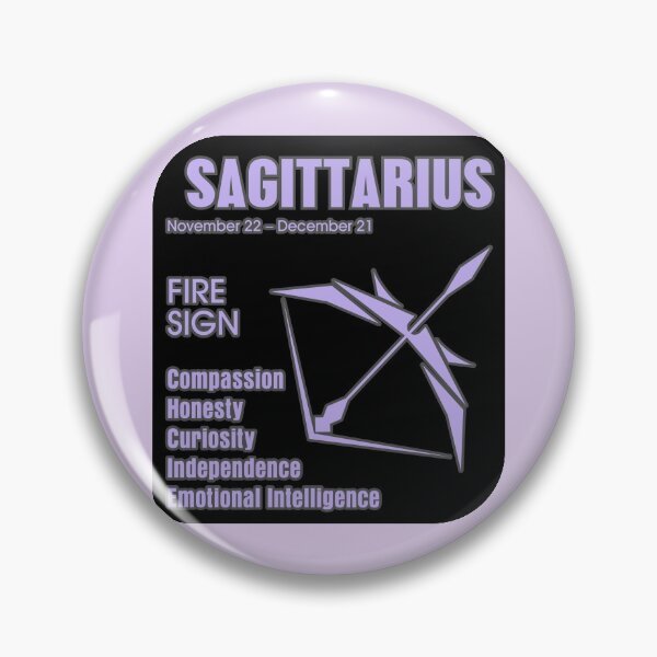 Item preview, Zodiac Sagittarius designed and sold by markyartshop.