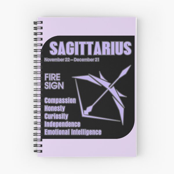 Item preview, Zodiac Sagittarius designed and sold by markyartshop.
