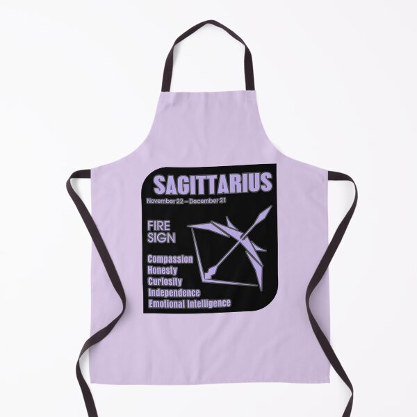 Item preview, Zodiac Sagittarius designed and sold by markyartshop.