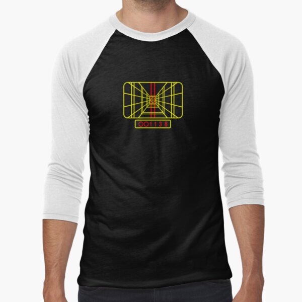 Actor by Passion Tee Shirt Long Sleeve Shirt