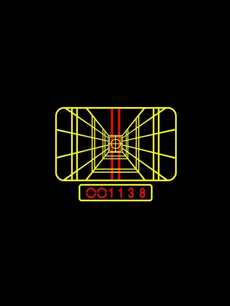 Stay on target by buud
