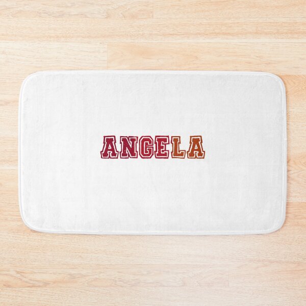 Item preview, ANGELA designed and sold by ruviogevio.