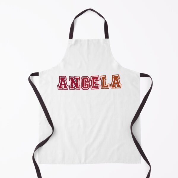 Item preview, ANGELA designed and sold by ruviogevio.