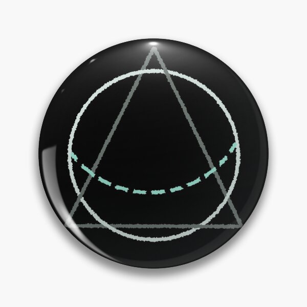Item preview, Mystic Will  designed and sold by FoxenGrey.