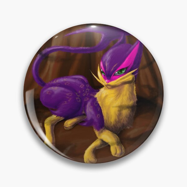 Item preview, Chilling pet 1 designed and sold by cgmm2007.
