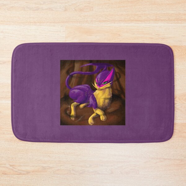 Item preview, Chilling pet 1 designed and sold by cgmm2007.