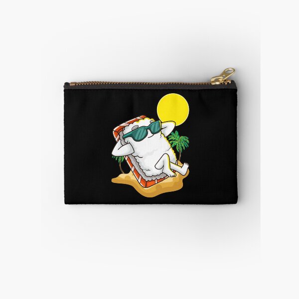 Item preview, Sushi under the sun  designed and sold by eauMaison72.