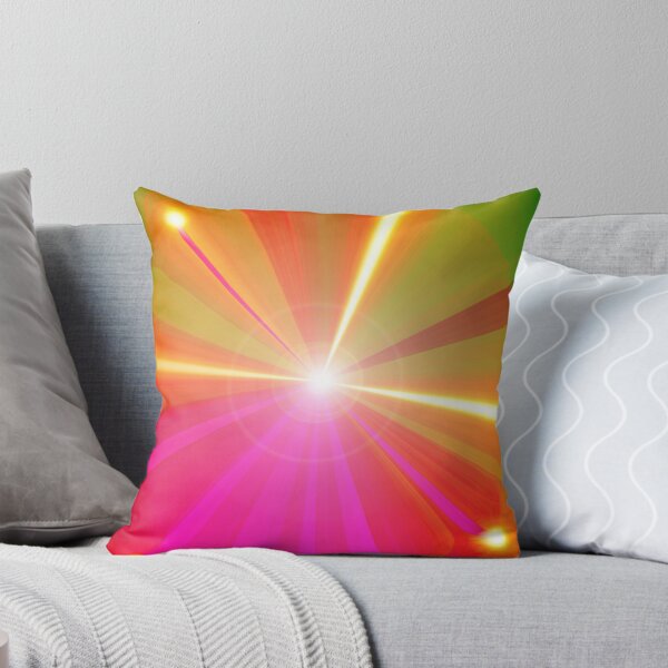 Item preview, Sun Energy No. 04 designed and sold by Ramon Labusch.
