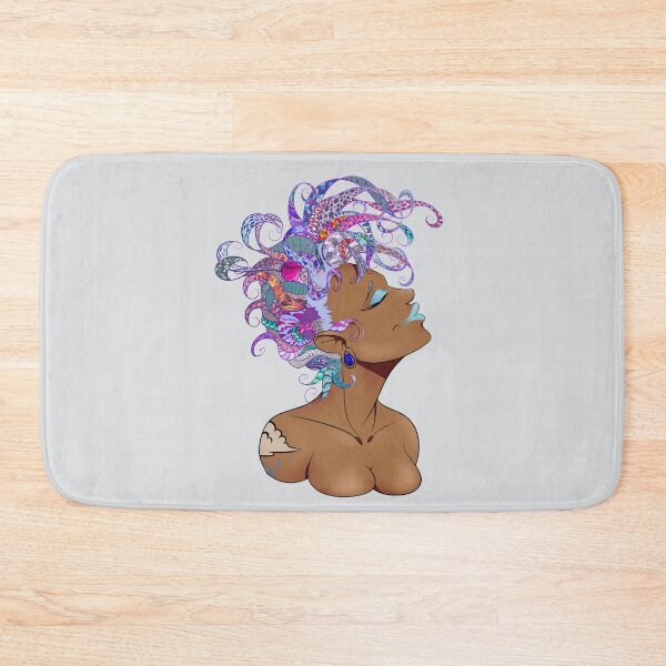 Item preview, Nimbus designed and sold by Ink-City.