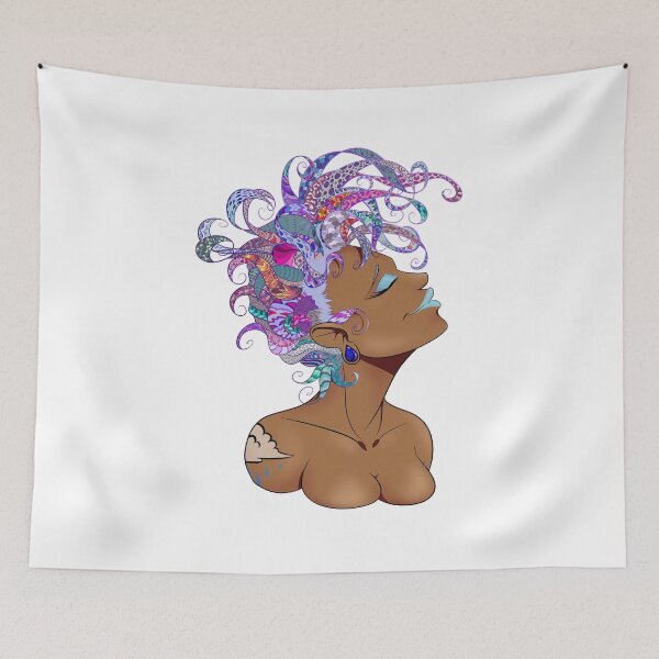 Item preview, Nimbus designed and sold by Ink-City.