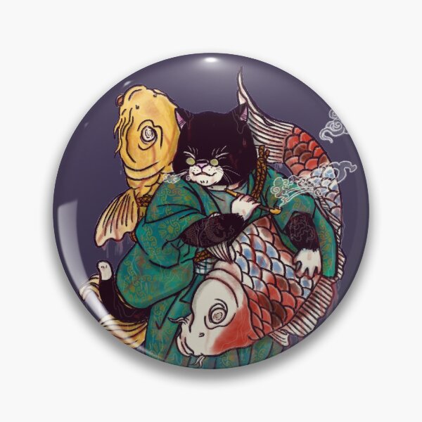 Item preview, CARPe Noctem designed and sold by xiaobaosg.