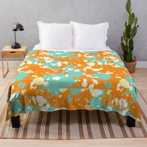 Item preview, Copy of Floral Leaves | Tropical Green Leaves | Pink Background Landscape designed and sold by Wahbastore.