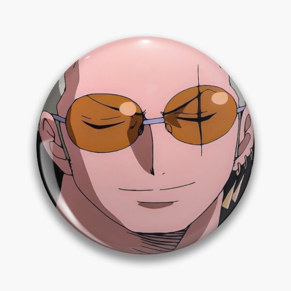 Item preview, Roronoa Zoro designed and sold by OnePieceStore28.