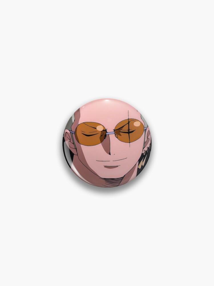 Roronoa Zoro Sticker for Sale by OnePieceStore28