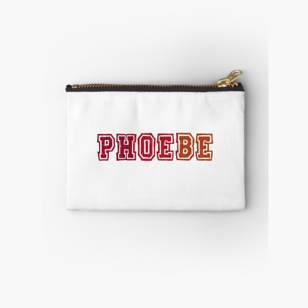 Item preview, PHOEBE designed and sold by ruviogevio.