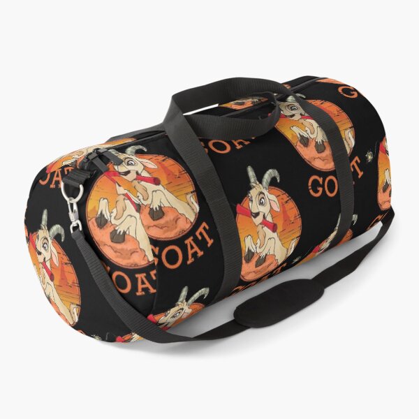 Item preview, G.O.A.T. designed and sold by eauMaison72.