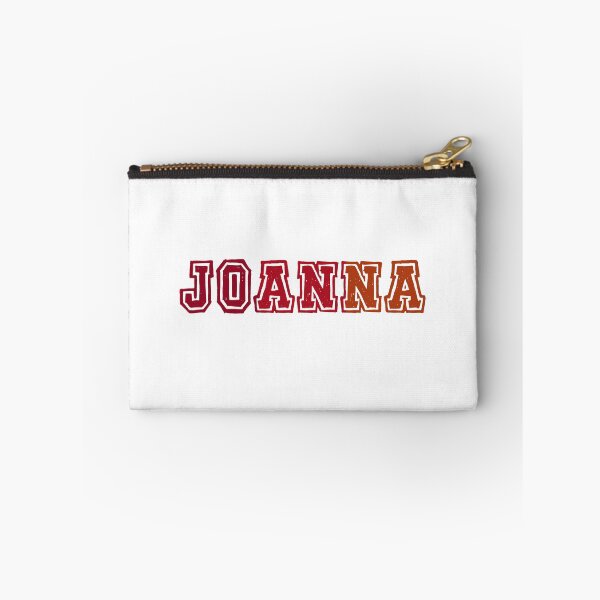 Item preview, JOANNA designed and sold by ruviogevio.
