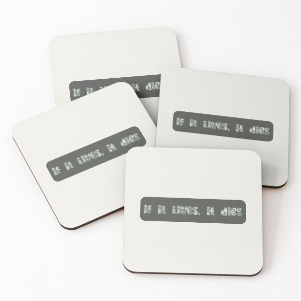 Item preview, dies  designed and sold by carterwood.