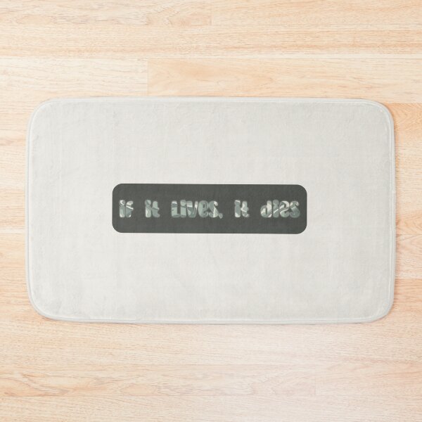 Item preview, dies  designed and sold by carterwood.