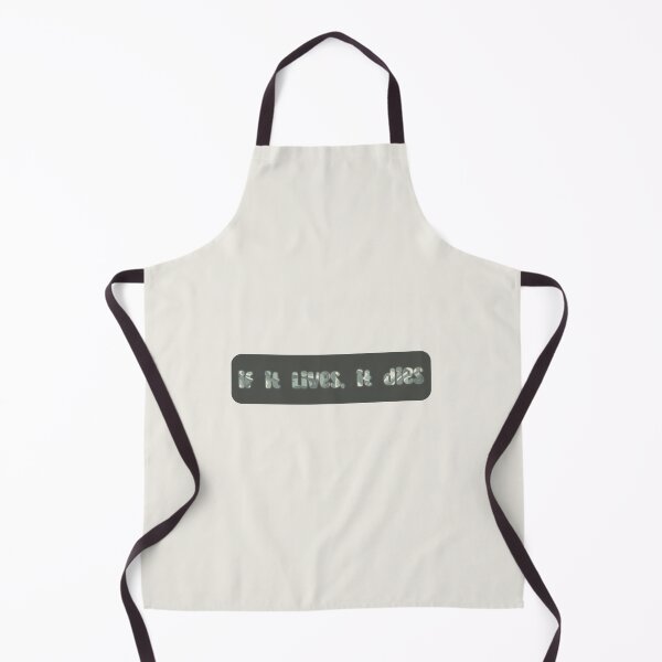 Item preview, dies  designed and sold by carterwood.