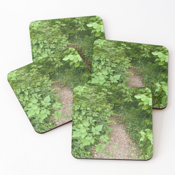 Item preview, Nature Path designed and sold by KahviCoffee.