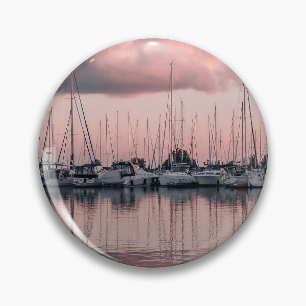 Item preview, Sunset designed and sold by Marissa Ramiah.