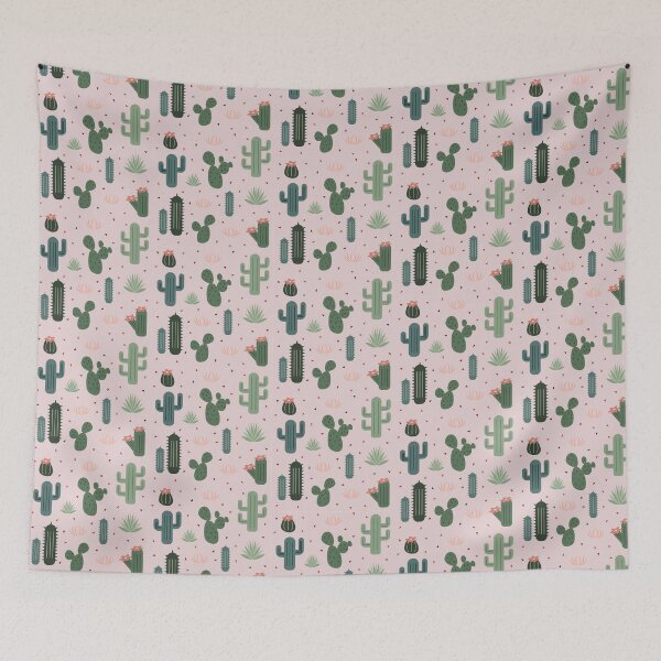 Item preview, Not a Hugger designed and sold by KatieSchubert.
