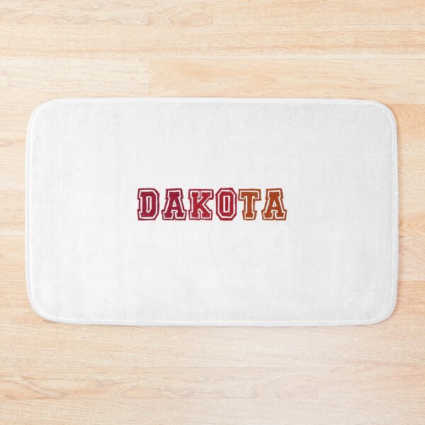 Item preview, DAKOTA designed and sold by ruviogevio.