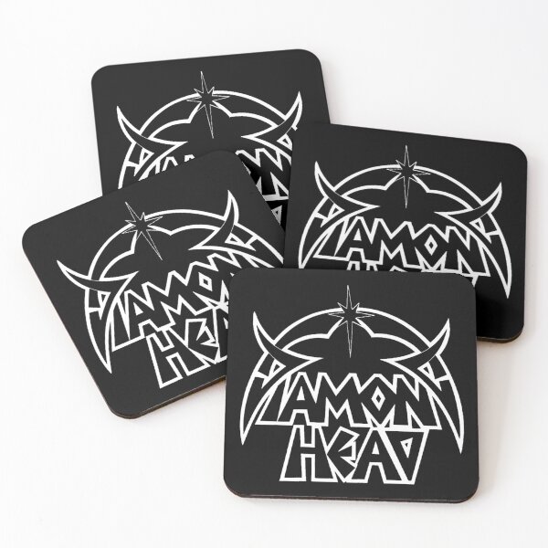 Item preview, English Music designed and sold by charliecuck.
