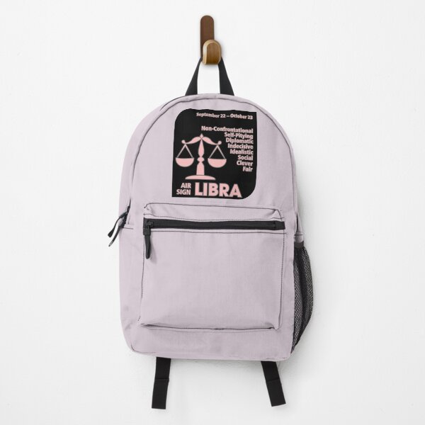 Item preview, Zodiac Libra designed and sold by markyartshop.