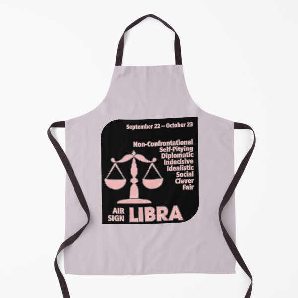 Item preview, Zodiac Libra designed and sold by markyartshop.