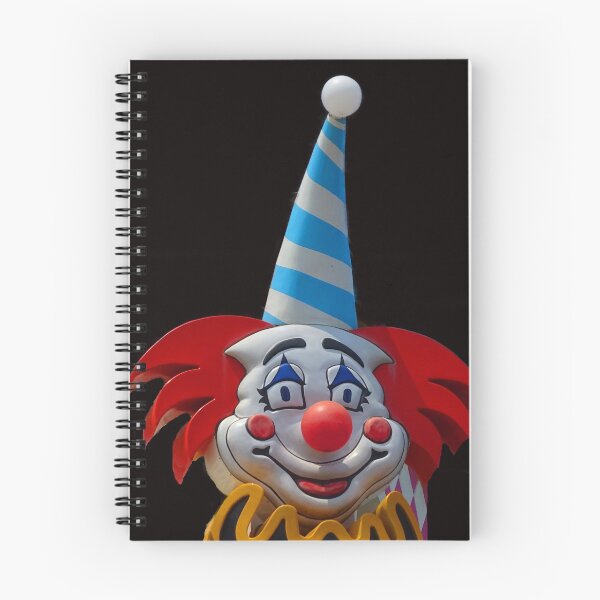 Item preview, Do I Look Like A Clown To You? designed and sold by Lynney.