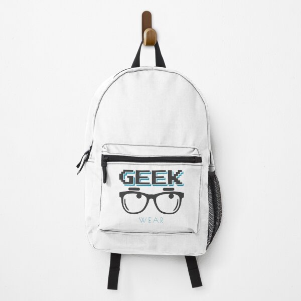 Item preview, Geek wear designed and sold by Ideal-Apparel.