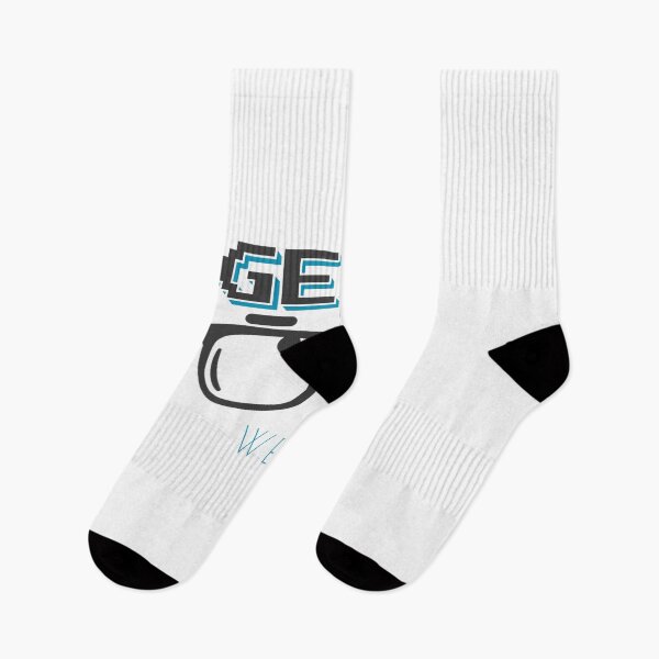 Item preview, Geek wear designed and sold by Ideal-Apparel.