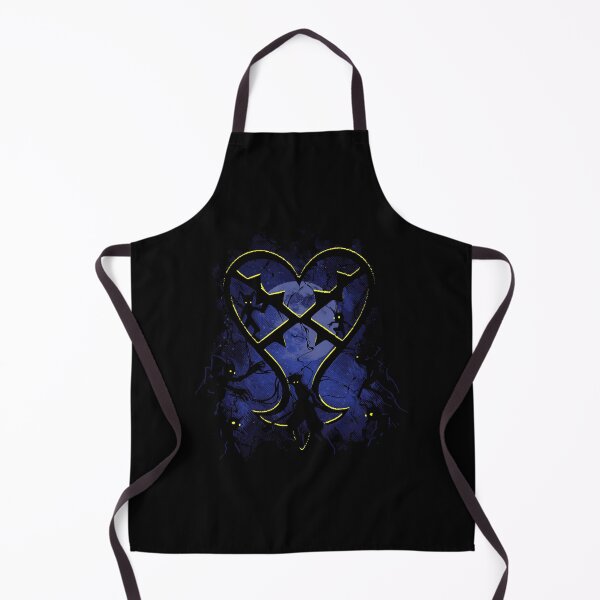 Item preview, Antihero  designed and sold by eauMaison72.