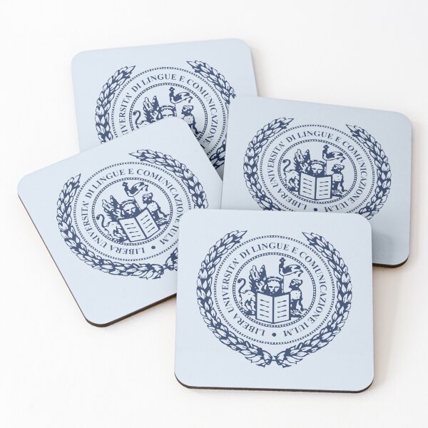 Item preview, IULM University of Milan designed and sold by Arezzo.