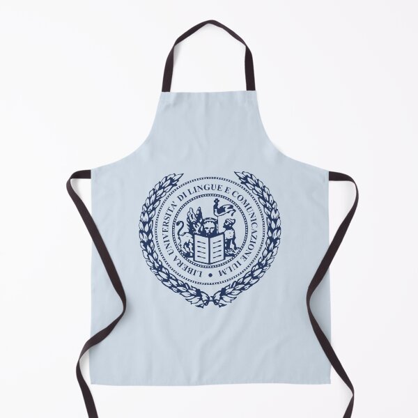 Item preview, IULM University of Milan designed and sold by Arezzo.