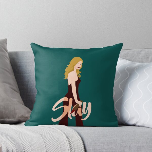 Item preview, Slay Buffy designed and sold by thecleggosaurus.