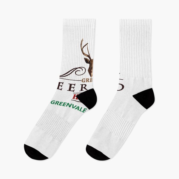 Item preview, Great Deer zach herron Deadly Premonition Horror film retro Halloween Christmas designed and sold by DeadlyPreQuPhan.