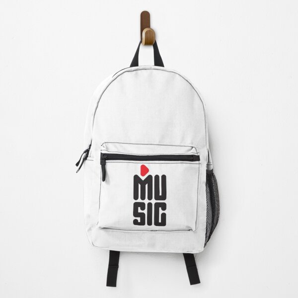 Item preview, Music Lovers designed and sold by Ideal-Apparel.