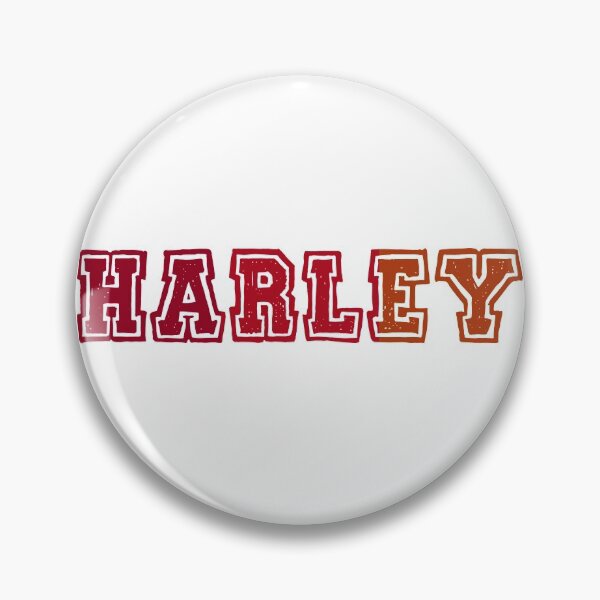 Artikelvorschau, HARLEY entworfen und verkauft von ruviogevio.