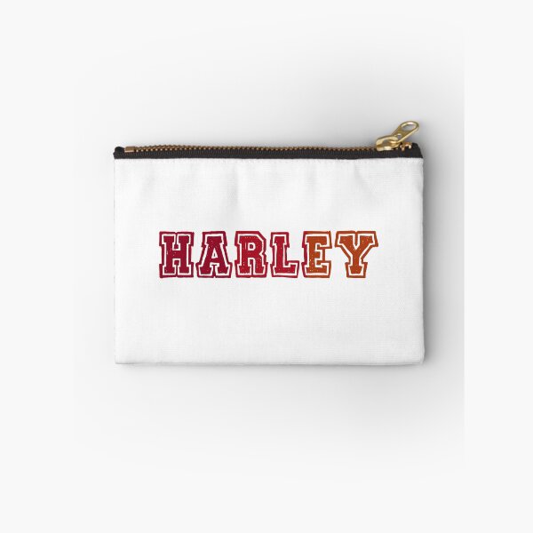 Item preview, HARLEY designed and sold by ruviogevio.