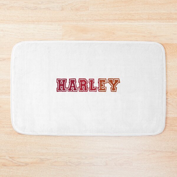 Item preview, HARLEY designed and sold by ruviogevio.