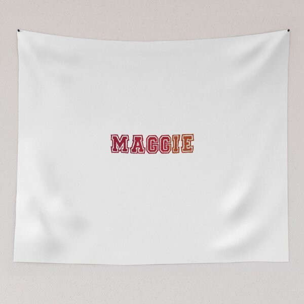 Item preview, MAGGIE designed and sold by ruviogevio.