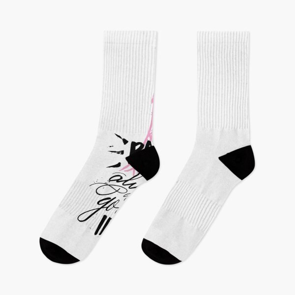 Item preview, Paris is always a good idea designed and sold by Ideal-Apparel.