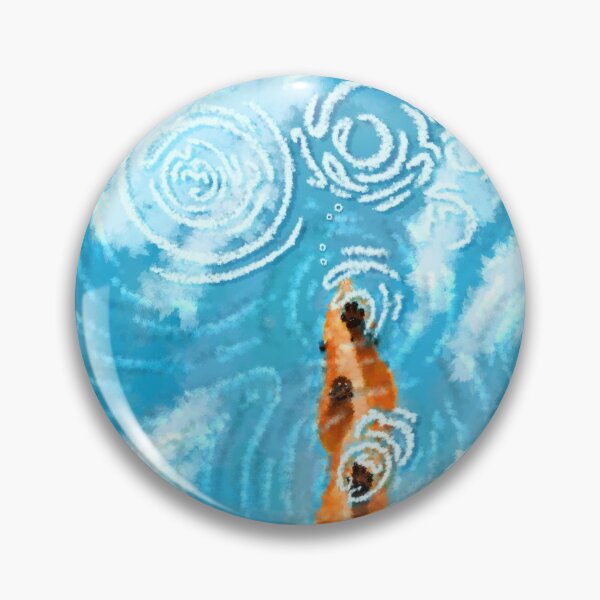 Item preview, World in a Fox Footstep - Tsevhu Visual Poetry designed and sold by koallary.